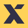 stellarx.com-logo